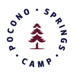 Pocono Springs Camp icon