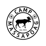 YMCA Camp Massapoag icon