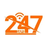 247API icon