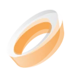 My24Service App icon