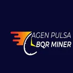 Agen Pulsa Reload icon