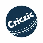 Criczic icon