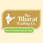 BTC DryFruits icon