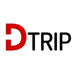 DTRIP icon