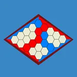 Hex Touch icon