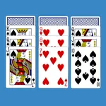 Classic Russian Solitaire icon