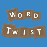 Word Twist icon