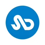 JAD - TAXI, OJEK, PULSA & PPOB icon