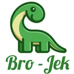 BOROJEK (GAMPANGIN HIDUP LOE.. icon