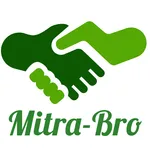 BOROJEK-Mitra (Area Bojonegoro icon