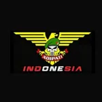 Adipati icon