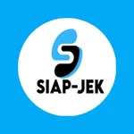 SIAP OJEK DAN DELIVERY icon