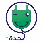 عالم التكنولوجيا icon