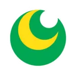 YUKEMON MITRA icon