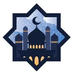 MyAzkar-اذكارى icon