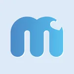 MyMintie: Chat & Dating icon