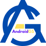 Game Portal icon