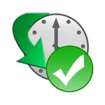 MY STOCK icon