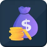 How to Create a PayPal Account icon