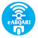 Abqari icon