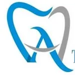 Atthalah Dental Familly icon
