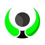 agam-JEK icon