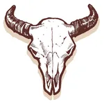 Pasture Pro Test icon