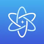 Amo AI: Smart AI Chatbot icon