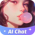 AI Liner: Always with you icon