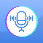 Smart Voice Command icon