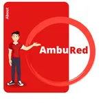 AmbuRed icon