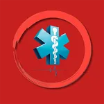 AmbuDrive icon