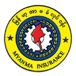 Myanma Insurance icon