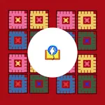 Zaiwa Bible icon