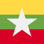 Myanmar News icon