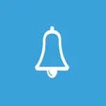 NotificationTest icon