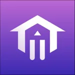 Agasti icon