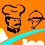 Hotel Ambika icon