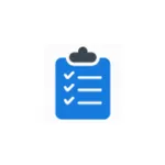 RemindMe – Notes in a new styl icon