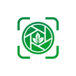 BotaniSnap icon