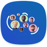 CatchApp icon