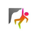 Kraxla icon
