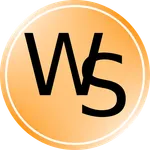 Homework Scanner - Scan vocabu icon