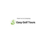 Easygolftours icon