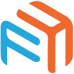 fh-flughafentransfer icon