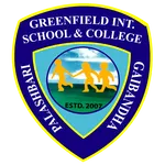 GREEN FIELD SCHOOL & COLLEGE icon