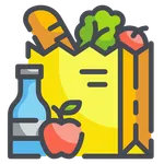 Gullak icon