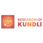 Research of Kundli icon