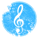 La Musica - Latest Music for f icon