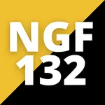 NGF132 | All in one APP icon